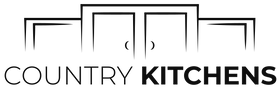 Country Kitchens